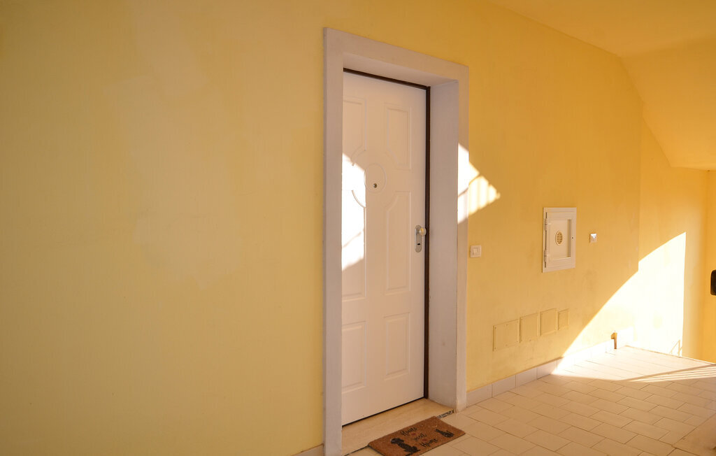 Appartement 4 personnes à Scarlino - Photo 8