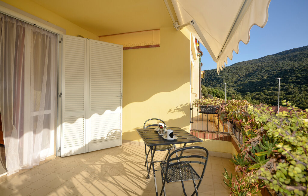 Appartement 4 personnes à Scarlino - Photo 9