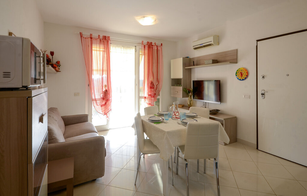Appartement 4 personnes à Scarlino - Photo 10