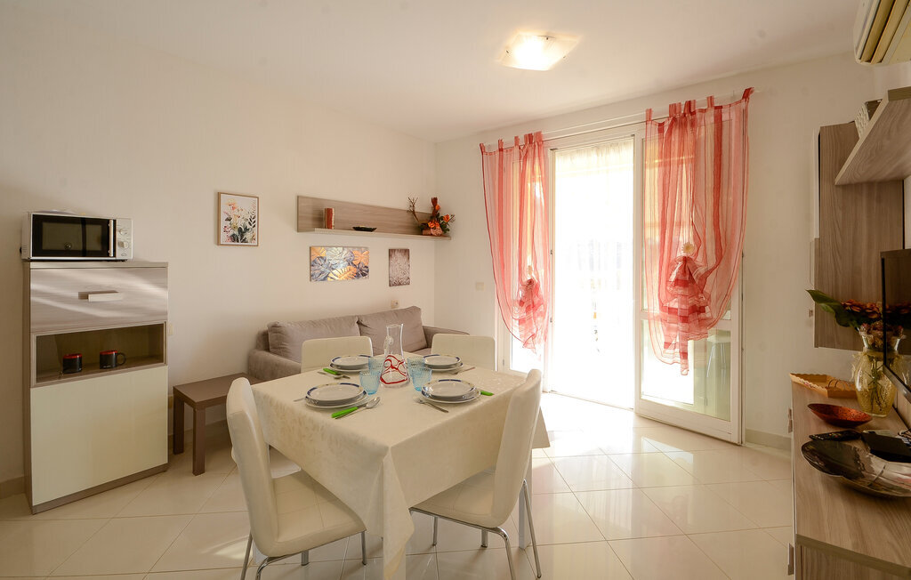 Appartement 4 personnes à Scarlino - Photo 11