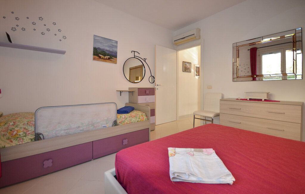 Appartement 4 personnes à Scarlino - Photo 13