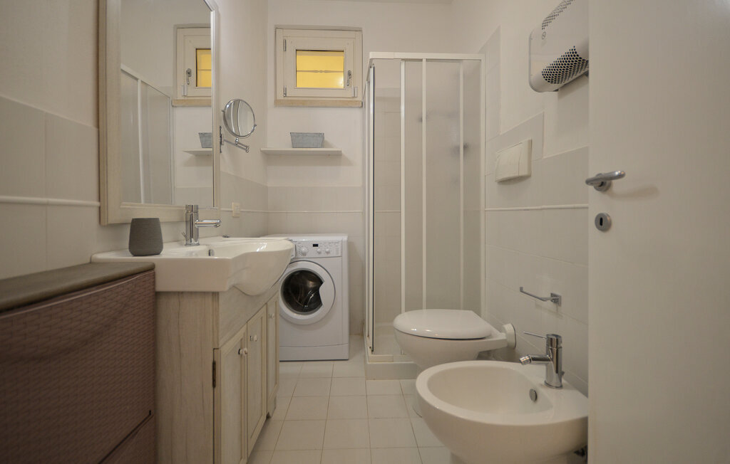 Appartement 4 personnes à Scarlino - Photo 14