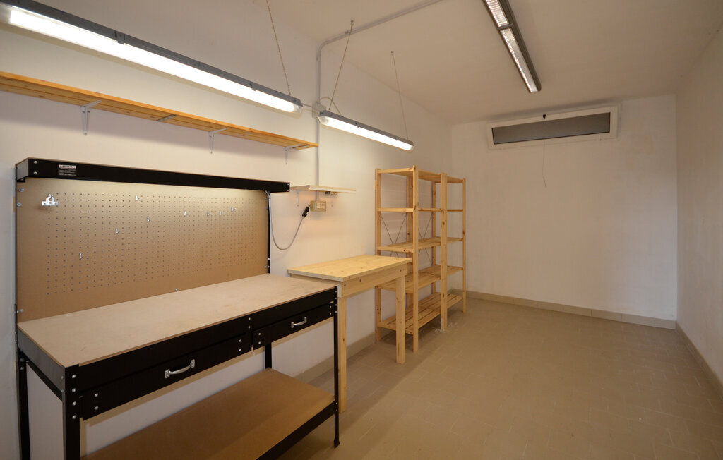 Appartement 4 personnes à Scarlino - Photo 15