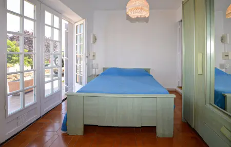 Appartement avec terrasse près des Calanches de Piana : photo 7