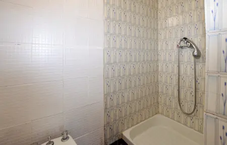 Appartement avec terrasse près des Calanches de Piana : photo 17