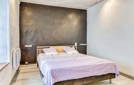 Gîte à la Campagne Normande, Maison 4 personnes à Saint James - Photo 6