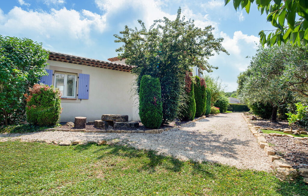 Maison 170 m² piscine privée à Montauroux - Photo 12