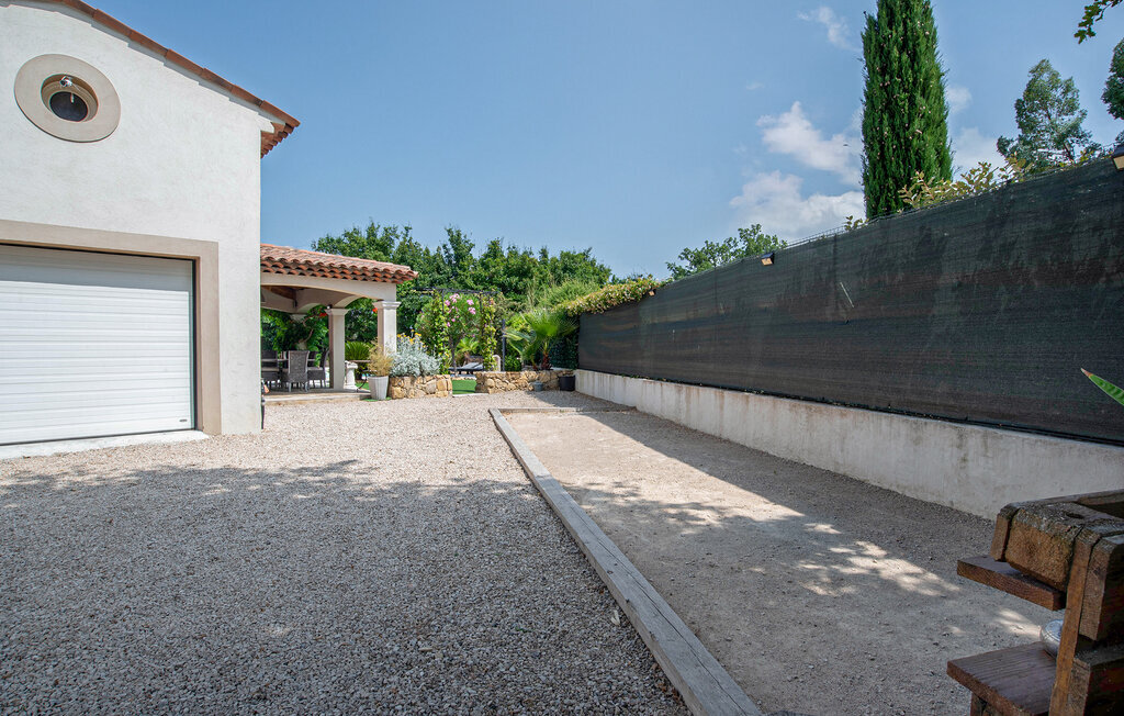 Maison 170 m² piscine privée à Montauroux - Photo 13