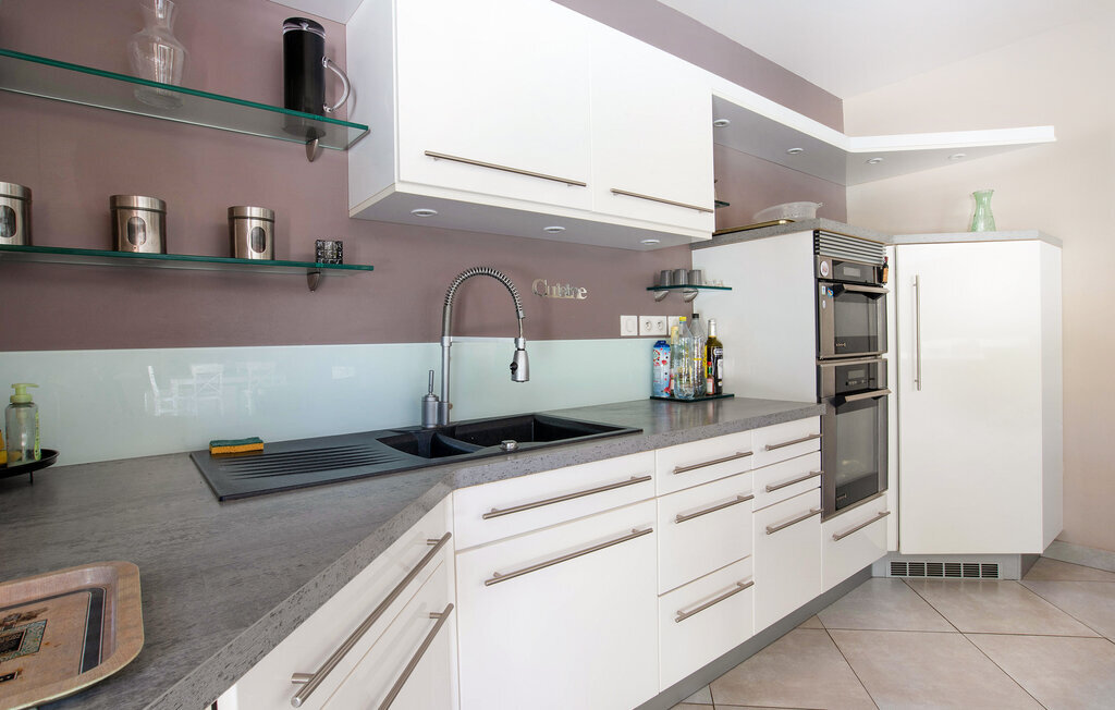 Maison 170 m² piscine privée à Montauroux - Photo 14