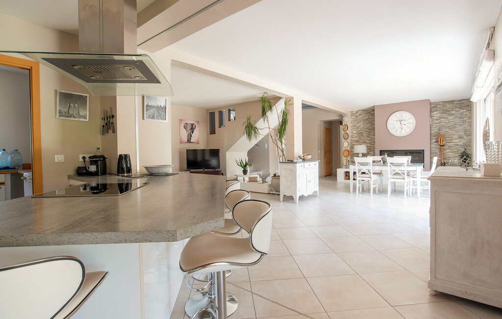 Maison 170 m² piscine privée à Montauroux - Photo 15