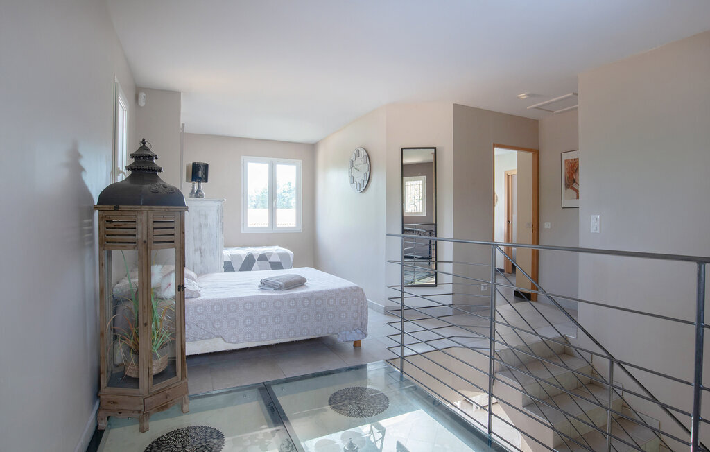 Maison 170 m² piscine privée à Montauroux - Photo 16