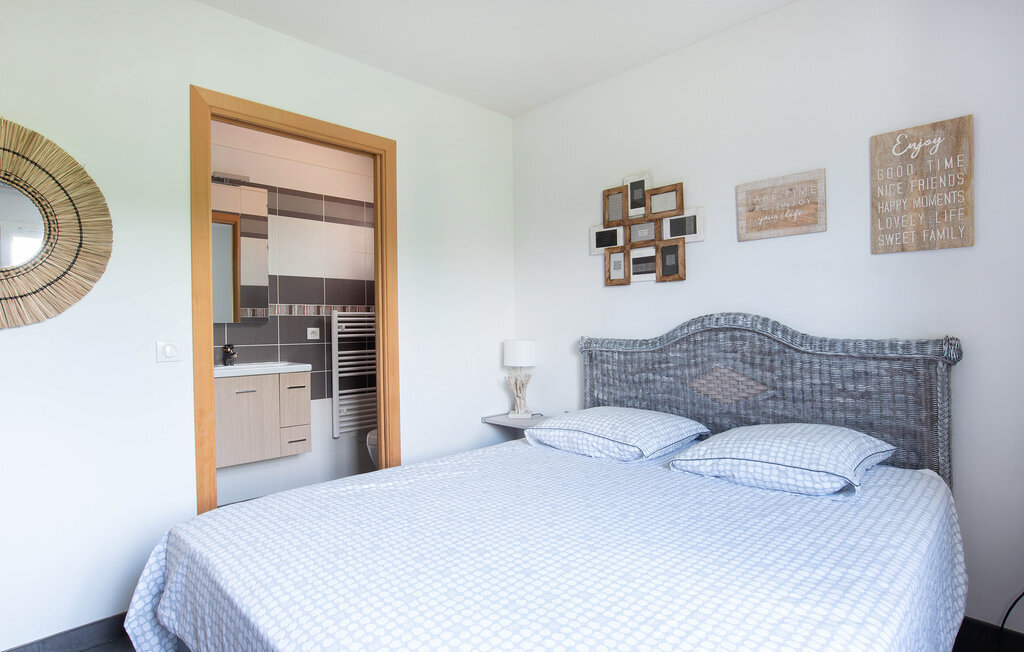 Maison 170 m² piscine privée à Montauroux - Photo 18