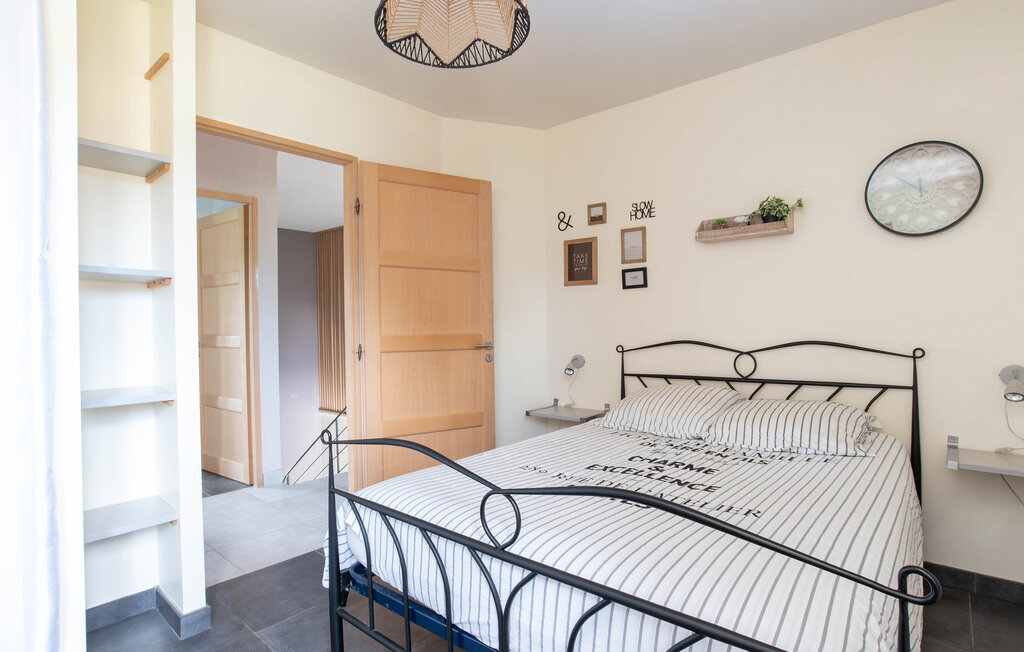 Maison 170 m² piscine privée à Montauroux - Photo 19