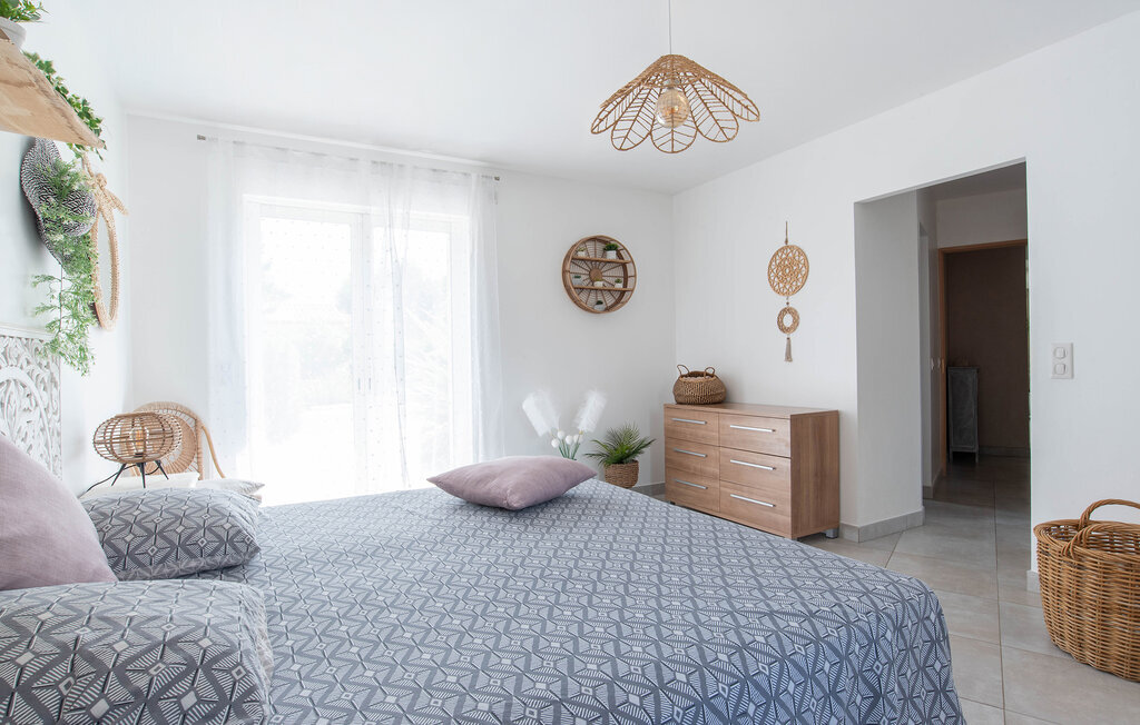 Maison 170 m² piscine privée à Montauroux - Photo 20