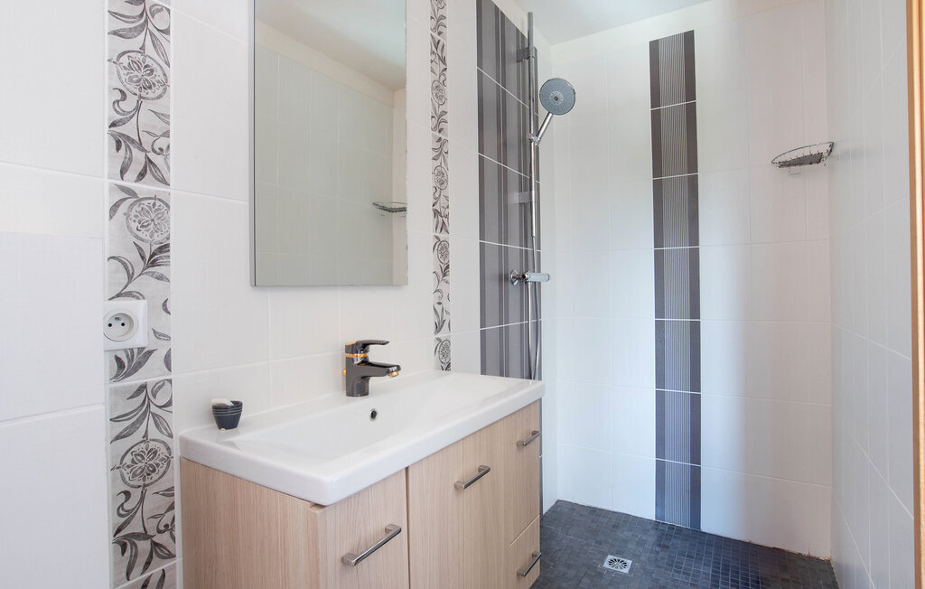Maison 170 m² piscine privée à Montauroux - Photo 22