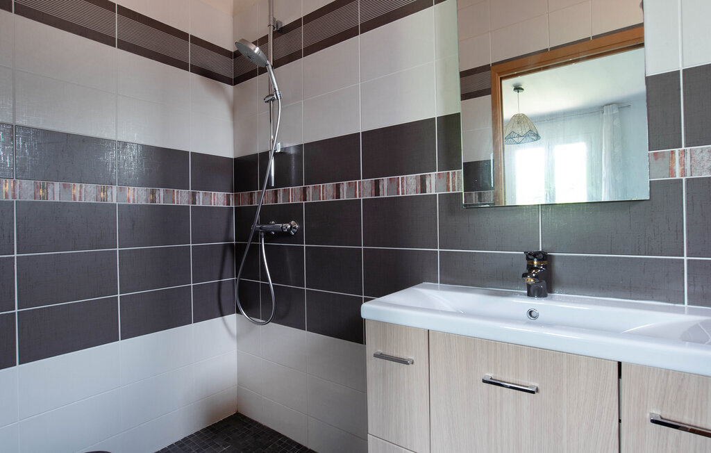 Maison 170 m² piscine privée à Montauroux - Photo 23