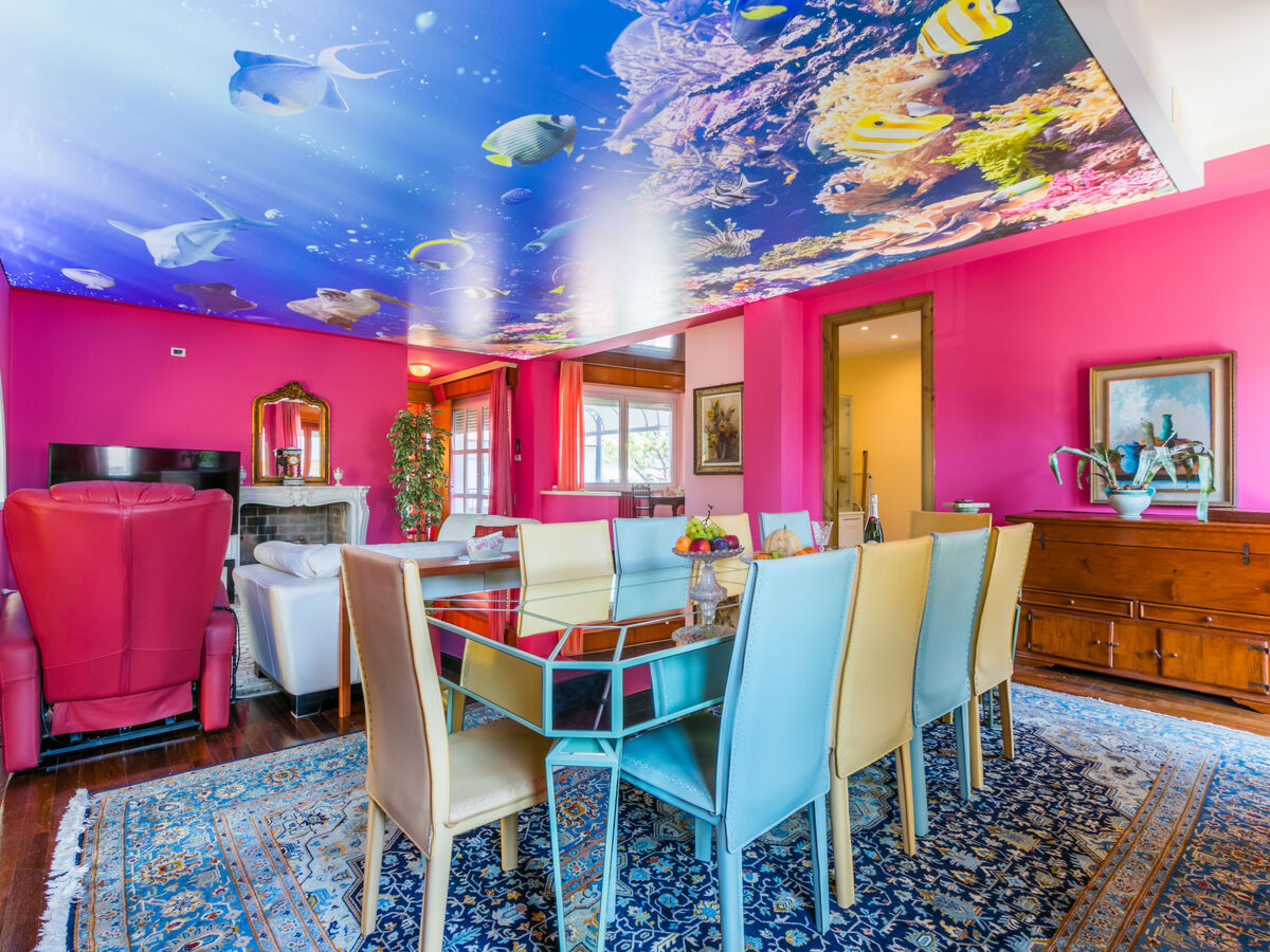 Alpini, 6 pièces 380 m² pour 7 à Civitanova Marche - Photo 11