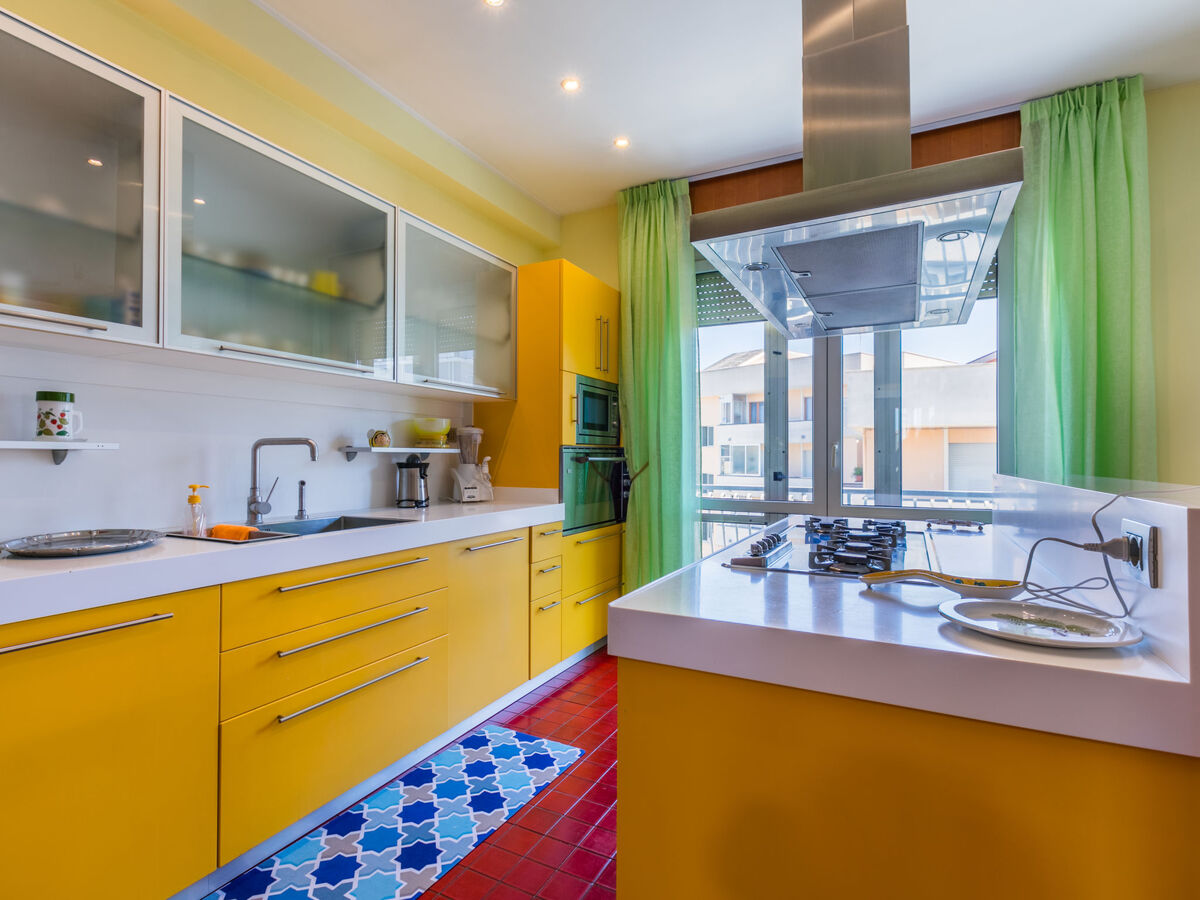 Alpini, 6 pièces 380 m² pour 7 à Civitanova Marche - Photo 22