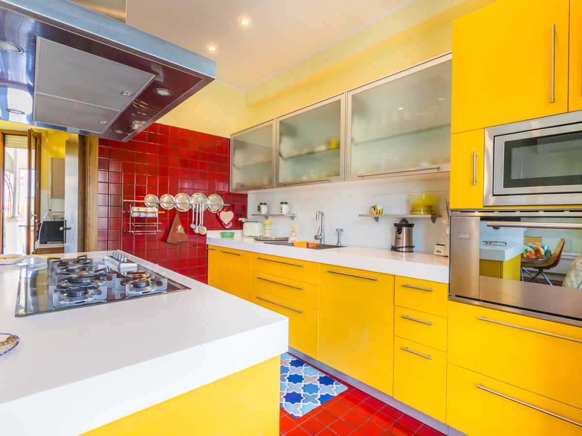 Alpini, 6 pièces 380 m² pour 7 à Civitanova Marche - Photo 23
