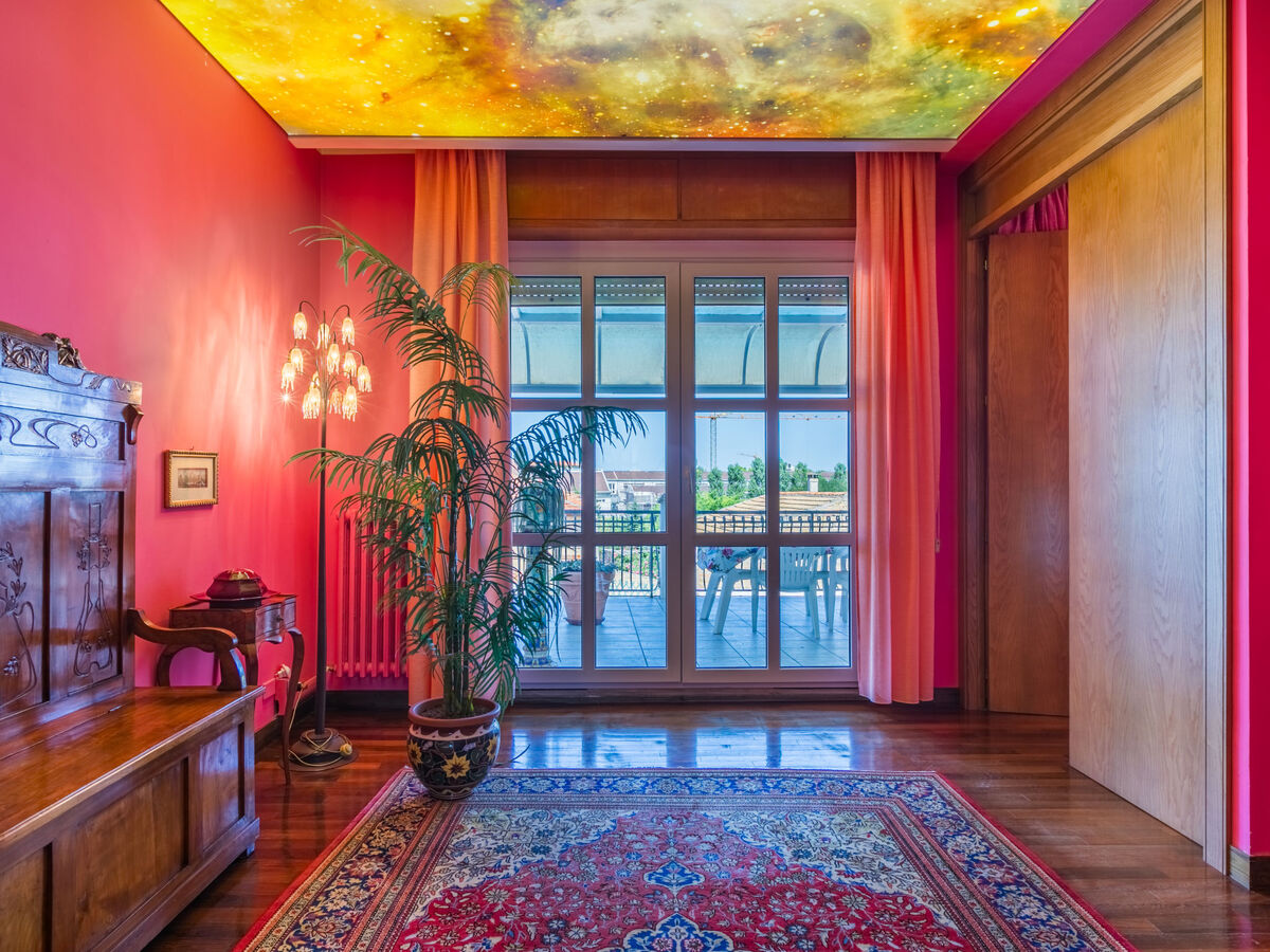 Alpini, 6 pièces 380 m² pour 7 à Civitanova Marche - Photo 28