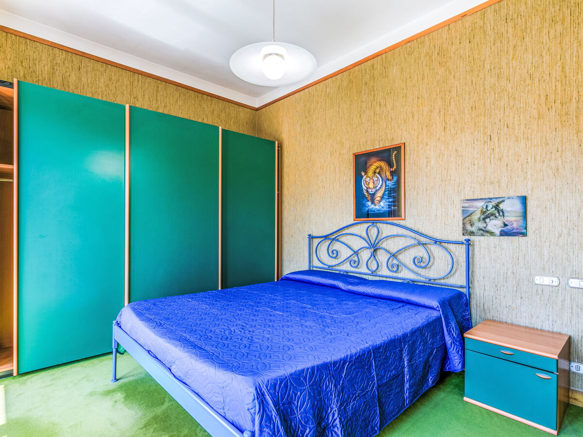 Alpini, 6 pièces 380 m² pour 7 à Civitanova Marche - Photo 36