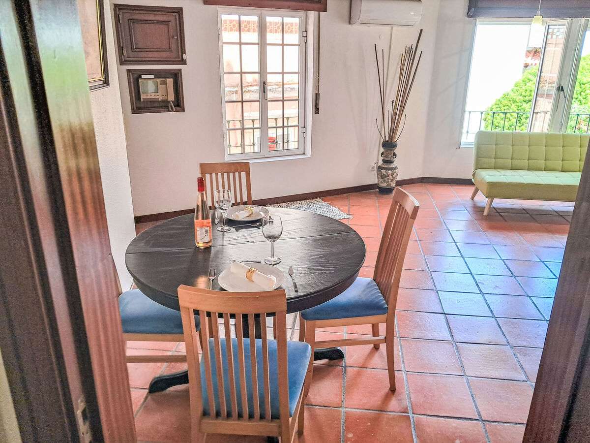 Dom Carlos, appartement 2 pièces à 400 m de la mer - Photo 1