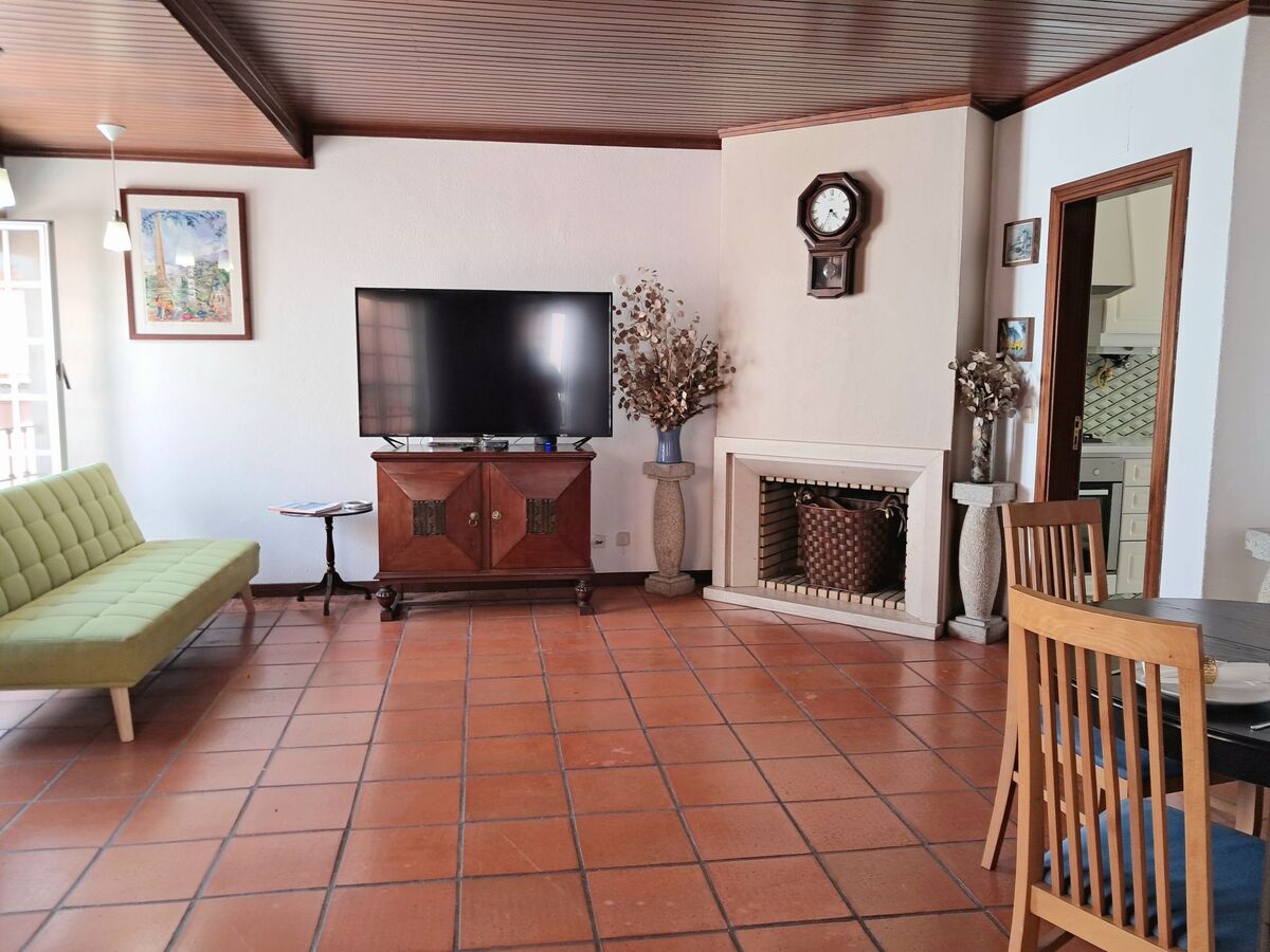 Dom Carlos, appartement 2 pièces à 400 m de la mer - Photo 2