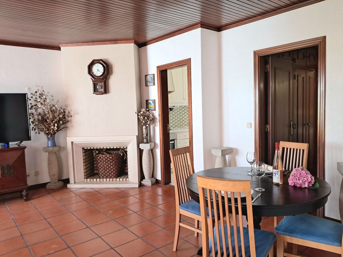 Dom Carlos, appartement 2 pièces à 400 m de la mer - Photo 6