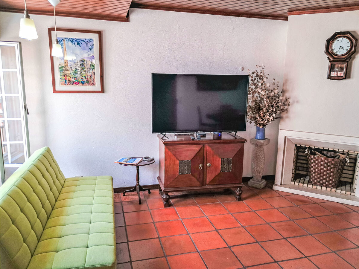 Dom Carlos, appartement 2 pièces à 400 m de la mer - Photo 7
