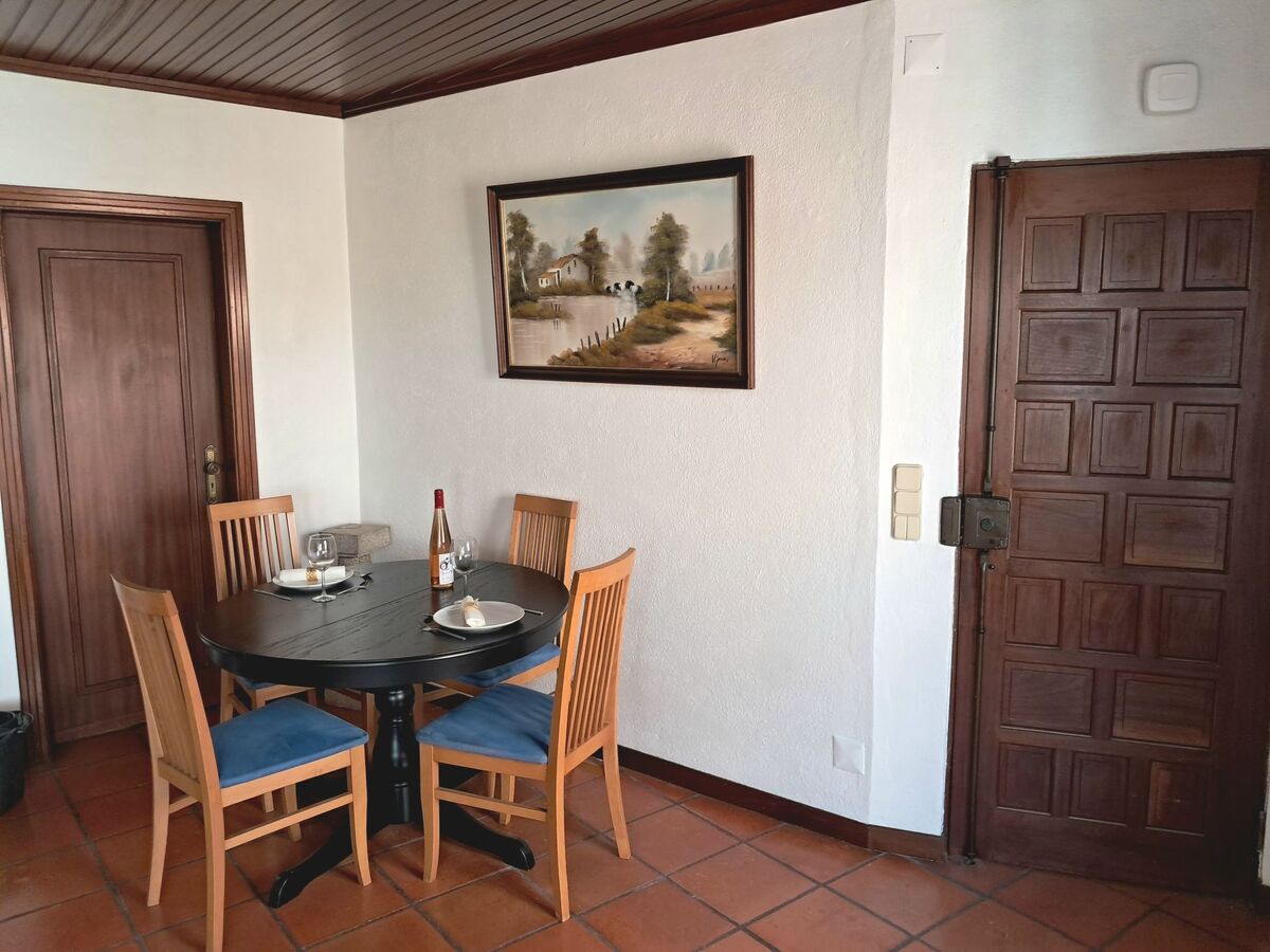 Dom Carlos, appartement 2 pièces à 400 m de la mer - Photo 10