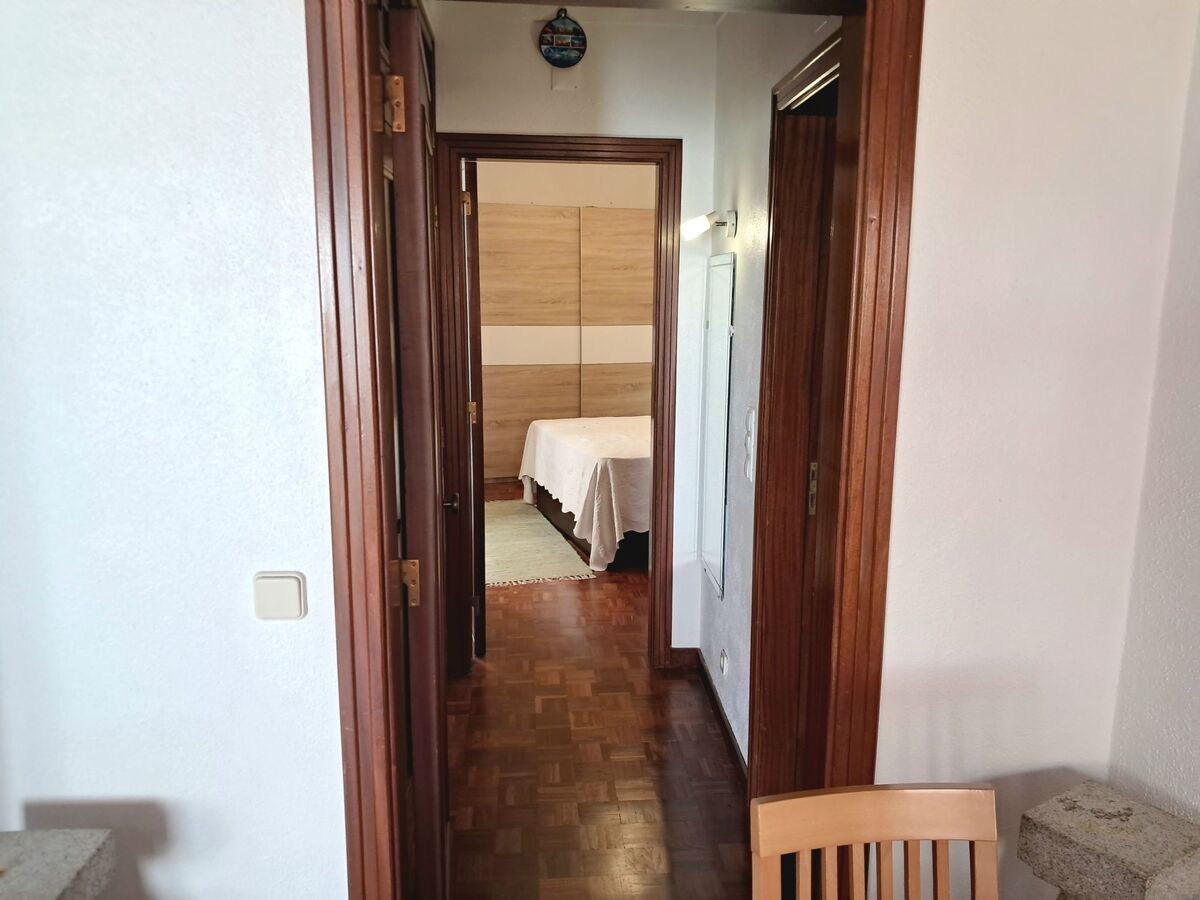 Dom Carlos, appartement 2 pièces à 400 m de la mer - Photo 11