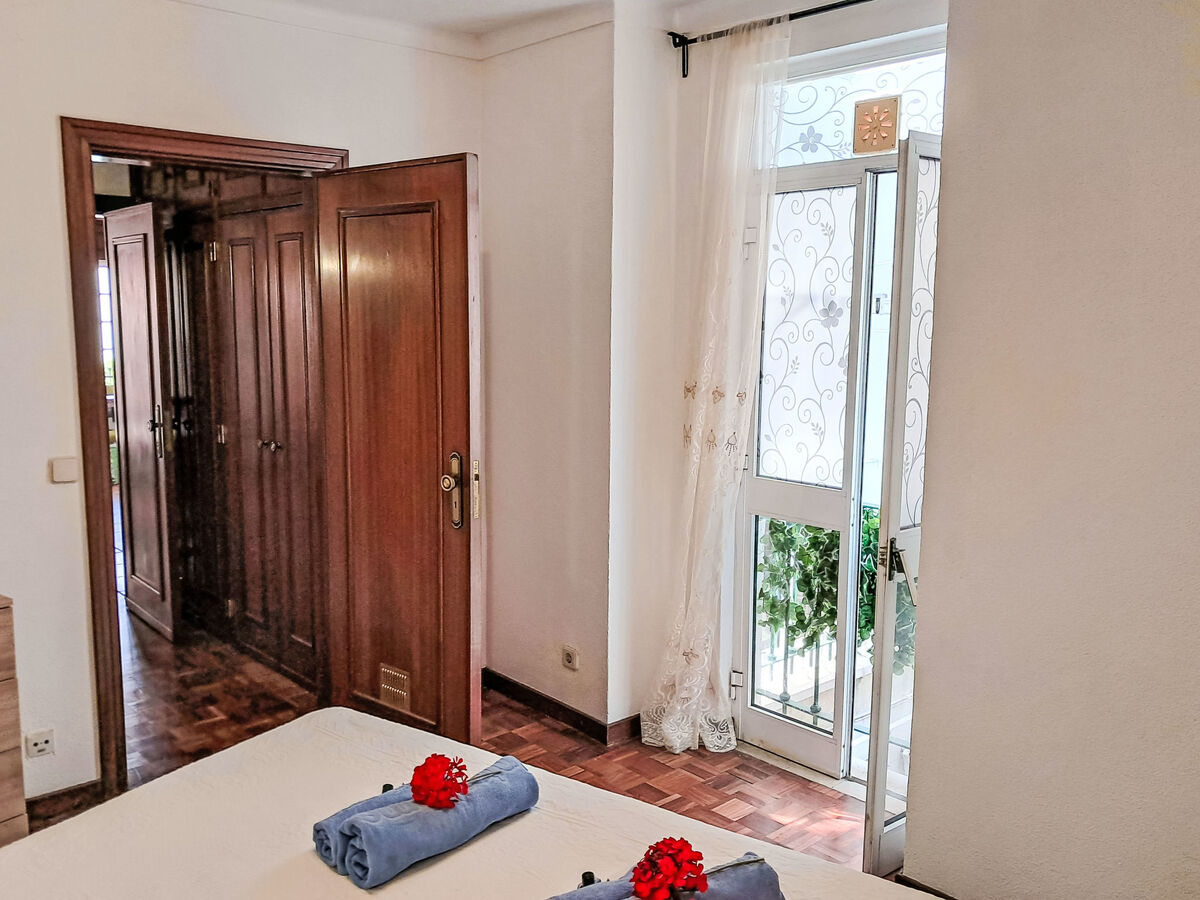 Dom Carlos, appartement 2 pièces à 400 m de la mer - Photo 16