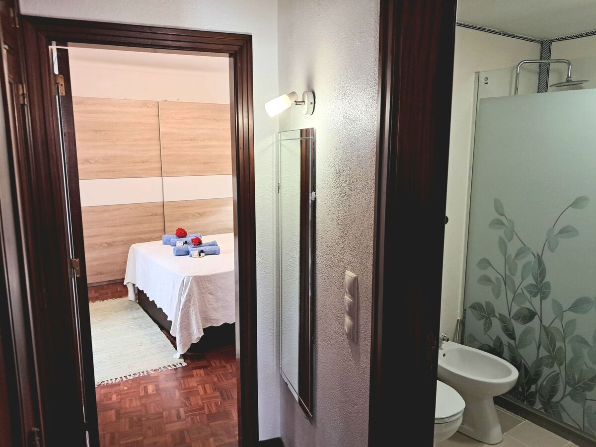 Dom Carlos, appartement 2 pièces à 400 m de la mer - Photo 17