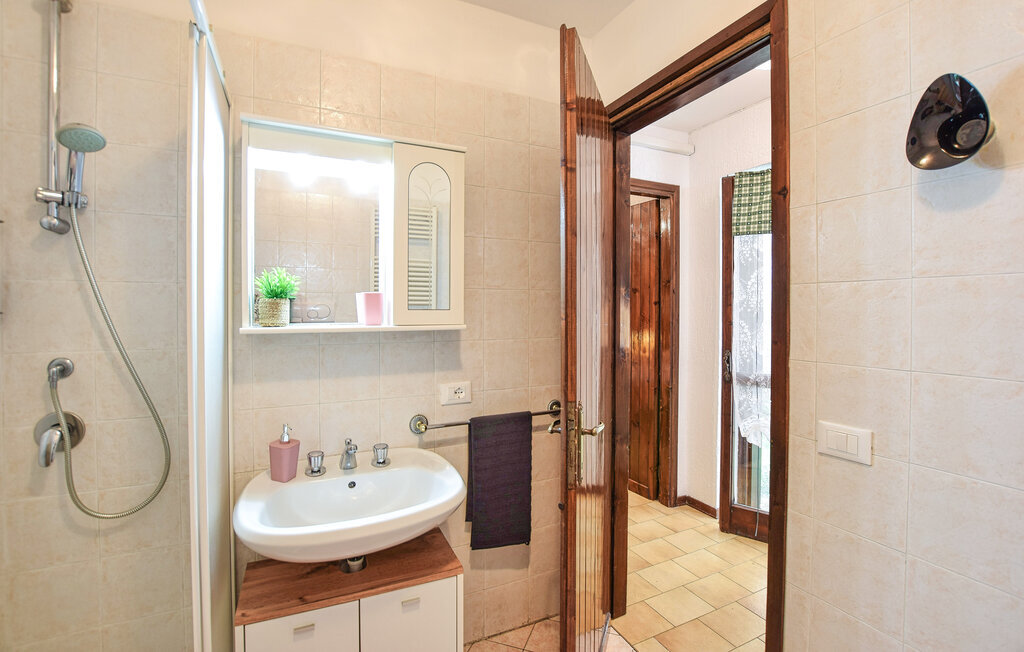 Appartement 6 personnes à Ponte di Legno - Photo 16