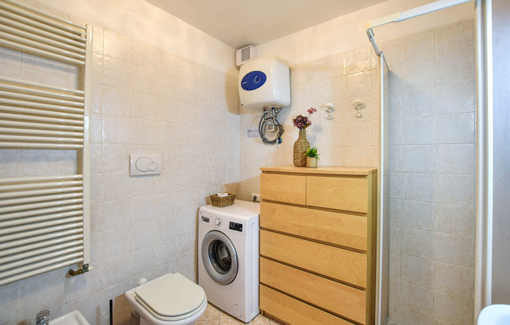 Appartement 6 personnes à Ponte di Legno - Photo 17