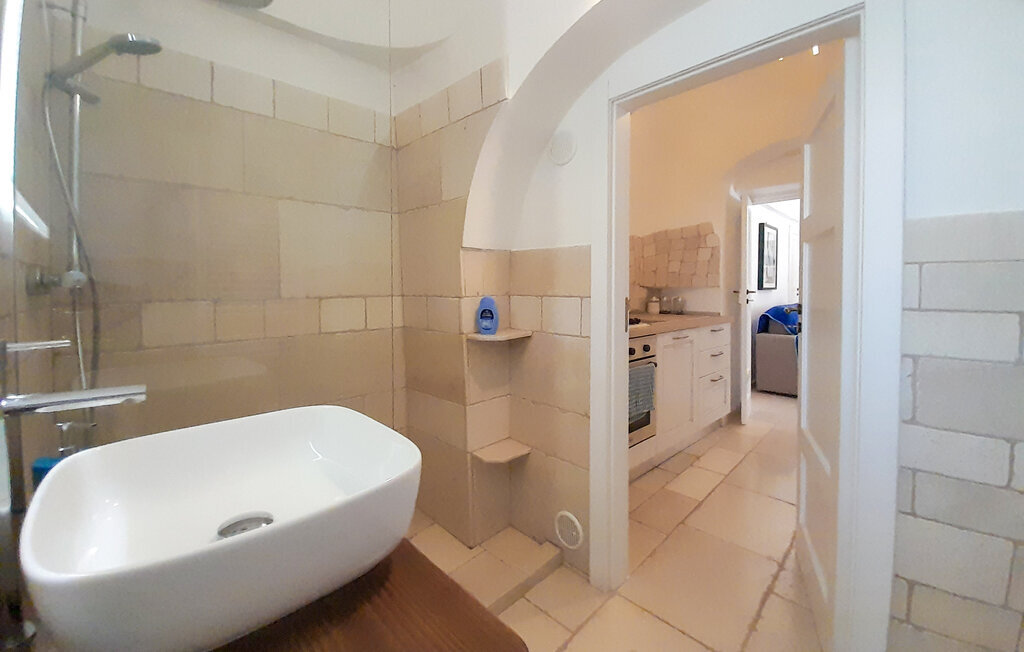 Masseria Carperi, Maison 10 personnes à Cisternino - Photo 41