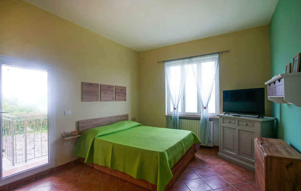 Appartement 3 personnes à Imperia - Photo 4