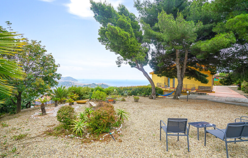 Appartement 3 personnes à Imperia - Photo 12