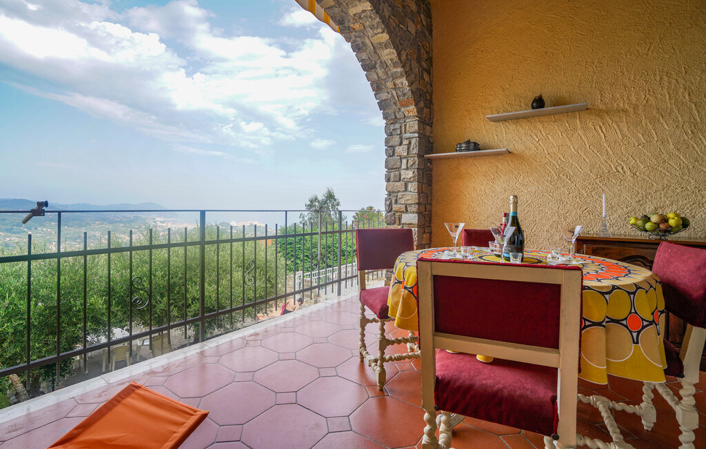 Appartement 3 personnes à Imperia - Photo 18