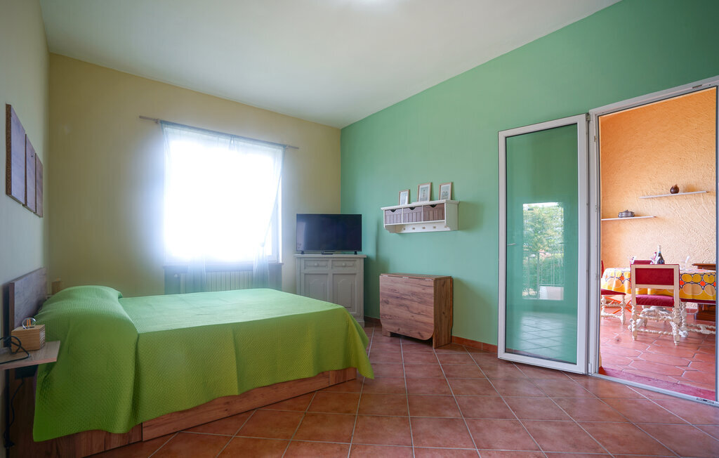 Appartement 3 personnes à Imperia - Photo 21