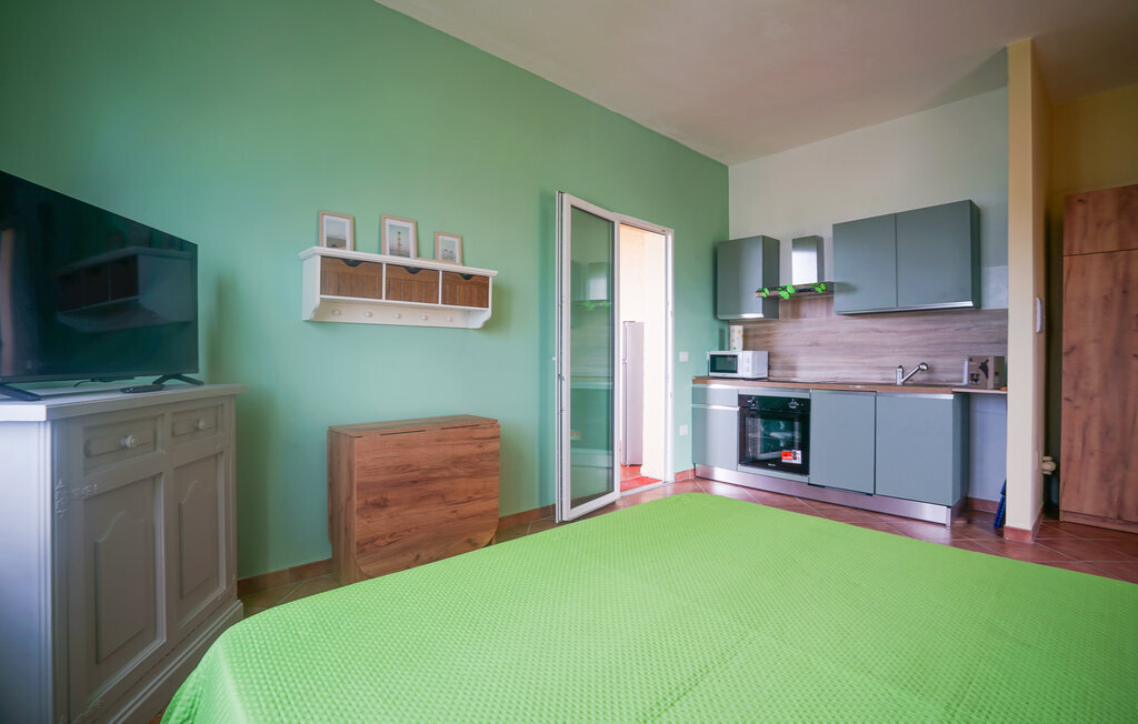 Appartement 3 personnes à Imperia - Photo 22