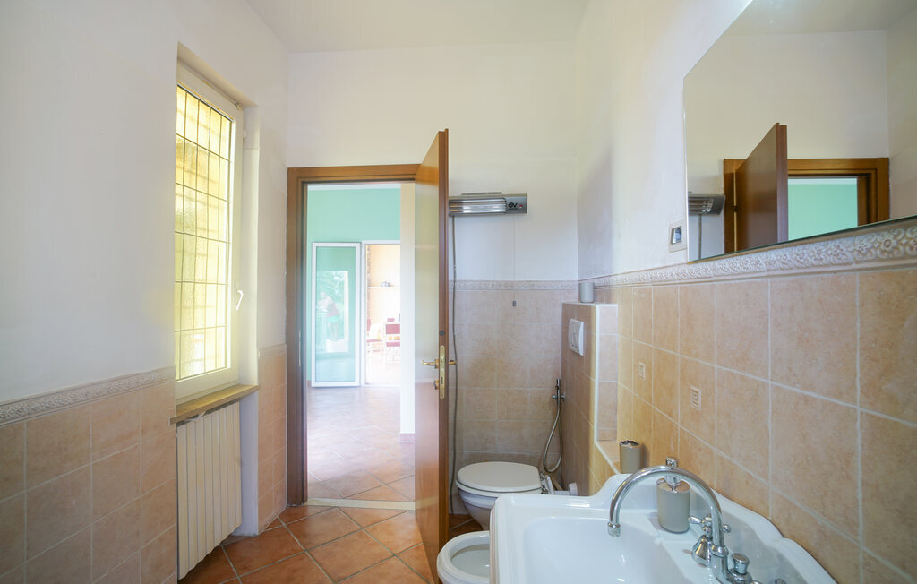 Appartement 3 personnes à Imperia - Photo 23