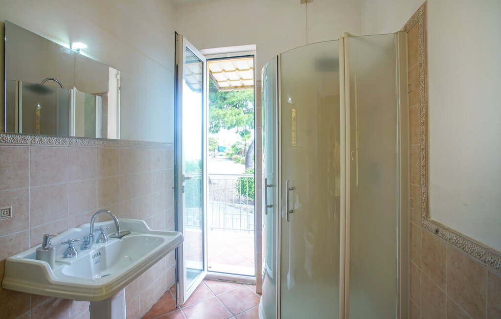 Appartement 3 personnes à Imperia - Photo 24
