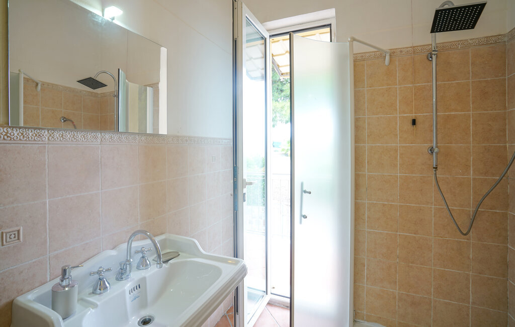 Appartement 3 personnes à Imperia - Photo 25