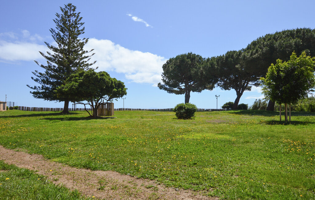 Studio avec piscine face à la plage, Moriani - Photo 15