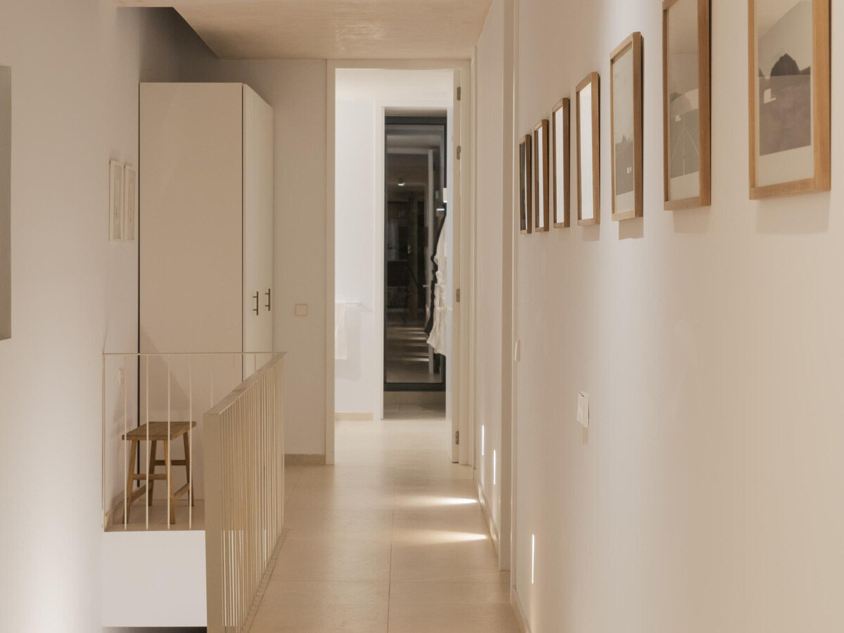Villa moderne 5 chambres avec piscine chauffée à Mácher - Photo 16