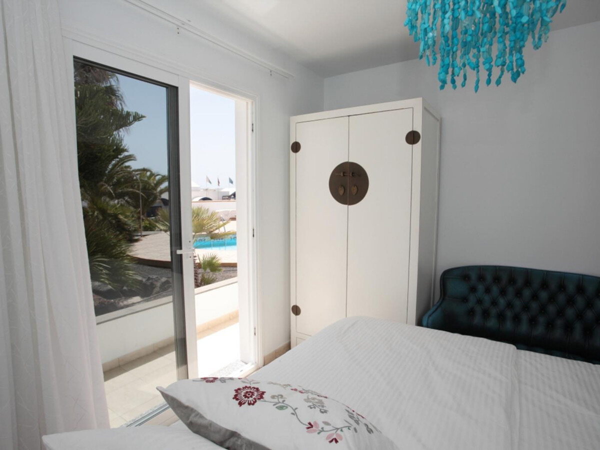 Bungalow naturiste 100 m de la mer, 2 terrasses, piscines - Photo 10