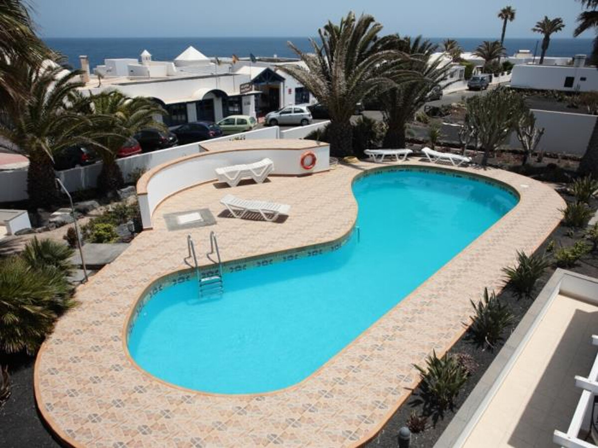Bungalow naturiste 100 m de la mer, 2 terrasses, piscines - Photo 17