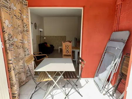 Maison catalane à Sorède, 8 km de la mer : photo 6
