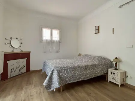 Maison catalane à Sorède, 8 km de la mer : photo 7